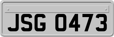 JSG0473