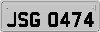 JSG0474