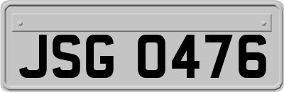 JSG0476