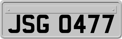 JSG0477