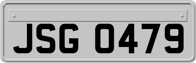 JSG0479