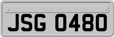JSG0480