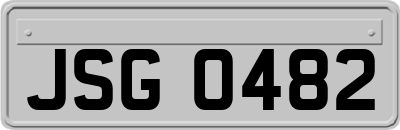 JSG0482