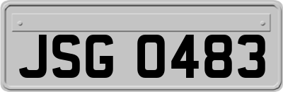 JSG0483
