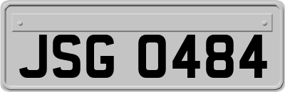 JSG0484