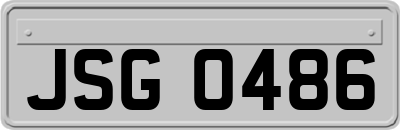 JSG0486