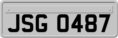 JSG0487