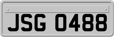 JSG0488
