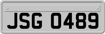 JSG0489