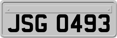 JSG0493