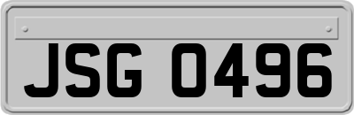 JSG0496