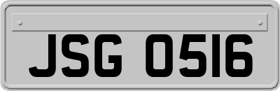 JSG0516
