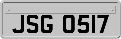 JSG0517