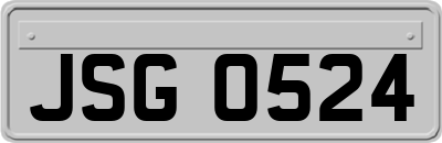 JSG0524