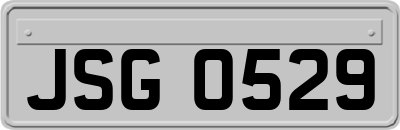 JSG0529