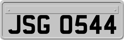 JSG0544