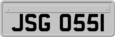JSG0551