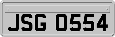 JSG0554