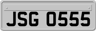 JSG0555