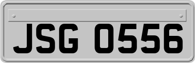 JSG0556