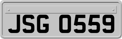 JSG0559