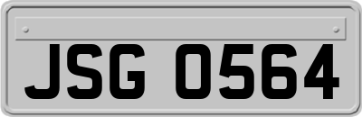 JSG0564