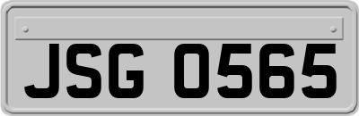JSG0565
