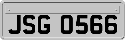 JSG0566