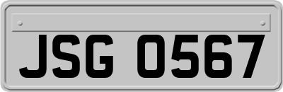 JSG0567