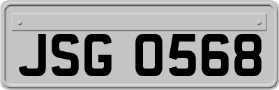 JSG0568