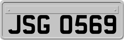 JSG0569
