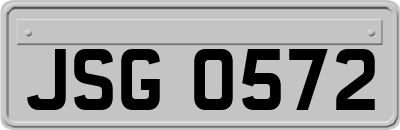 JSG0572