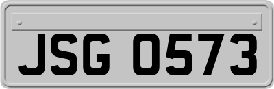 JSG0573