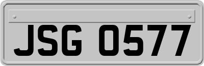 JSG0577