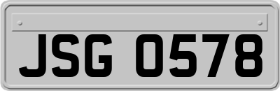 JSG0578