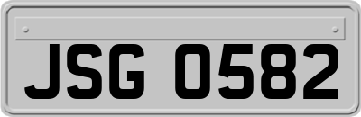 JSG0582