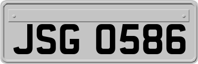 JSG0586