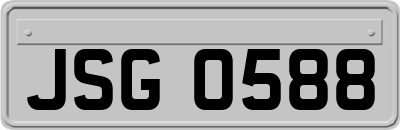 JSG0588