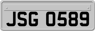 JSG0589