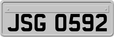 JSG0592