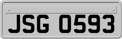 JSG0593