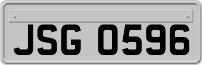 JSG0596