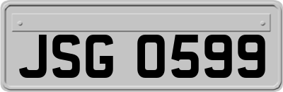 JSG0599