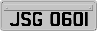 JSG0601