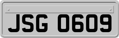 JSG0609