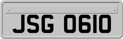 JSG0610