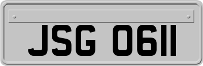 JSG0611