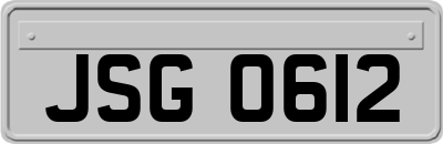 JSG0612