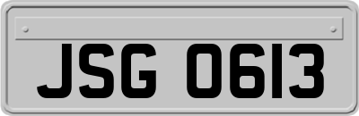 JSG0613