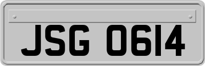 JSG0614